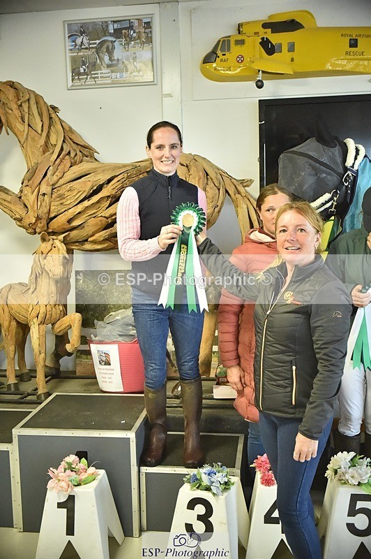 250830-160748-04919 - presentations