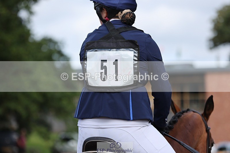 240803-092931-00002 - 051-Sophie_Goodall-MILLFIELD_ROLY_POLY