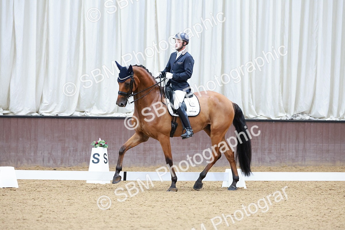 SBM_006200 - Class 3 - Medium 6 - 16.16-17.28