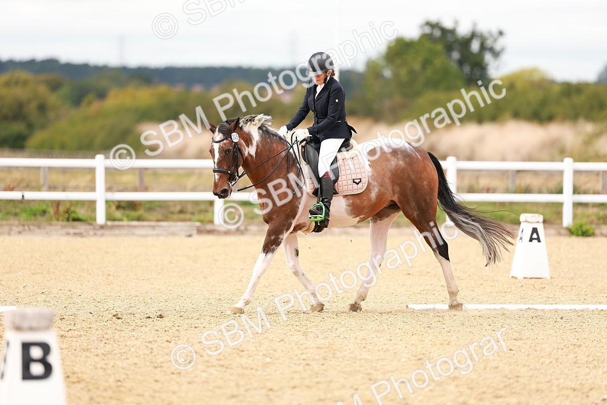SBM_001863 - Class 5-6 - Novice 3-Elem 3