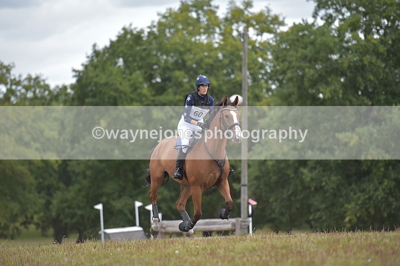 NGP_2453 - XC Time 11:37 to 11:57