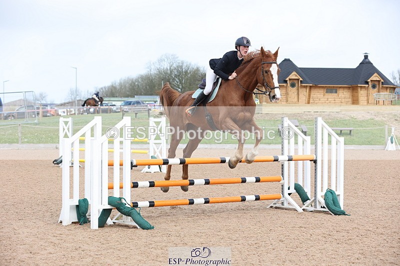 240407A-124656-05588 - Cls 34 Discovery and 1m Open