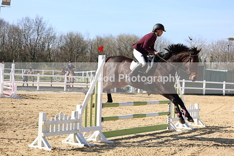 3E7A6071 - Class 3: Senior 80cm