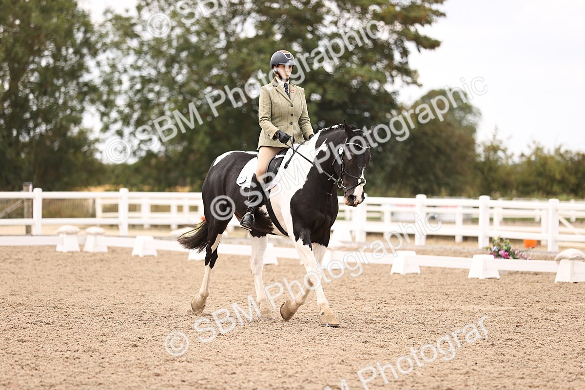 SBM_05878 - Class 37 Novice 5