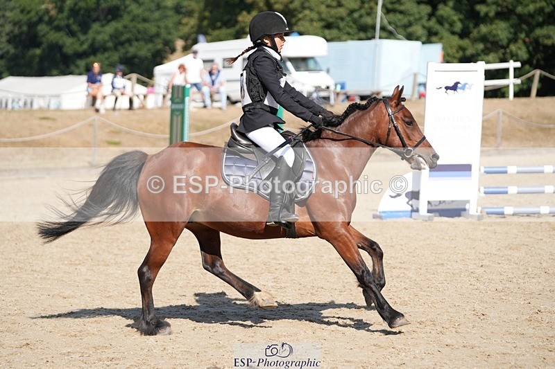 250822A-102619-20021 - WC Round 2 10.00 to 11.10