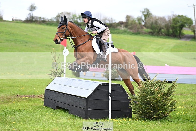 250419-143003-11965 - 711-Osbert.Stone-BALLYARD.BROUGH.LADY