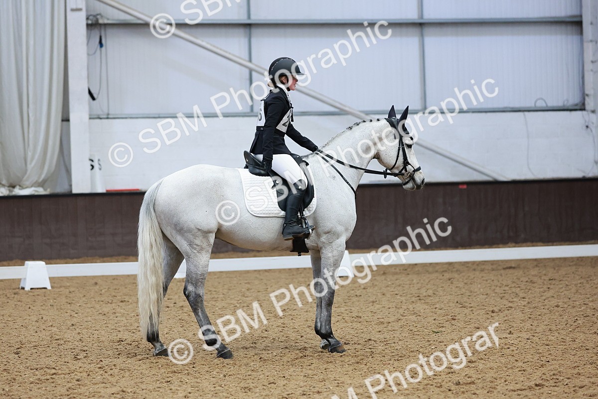 0B8A3148 - Prelim 2 - 15.24-16.54