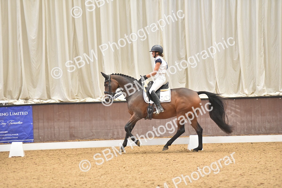 SBM_010355 - Class 13 - FSM