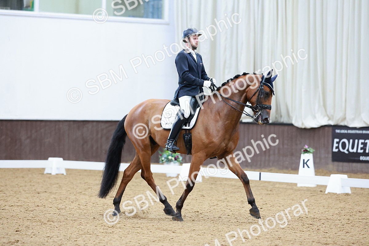 SBM_006209 - Class 3 - Medium 6 - 16.16-17.28