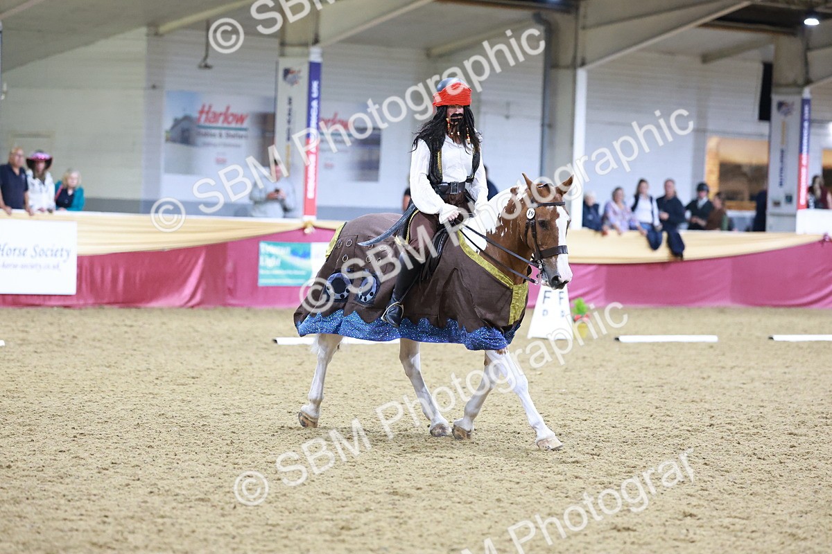 SBM_10397 - Class 62 - Strictly Fancy Dress-Age