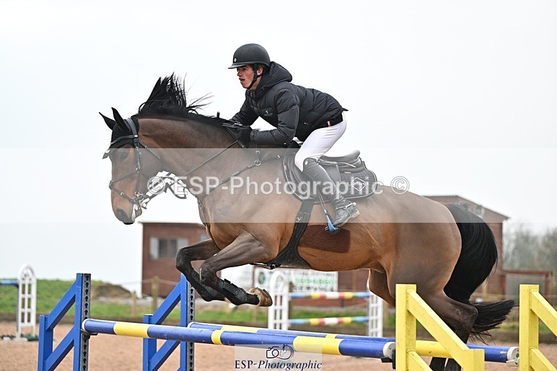 250122-145802-00715 - Cls 7 National 1.30m