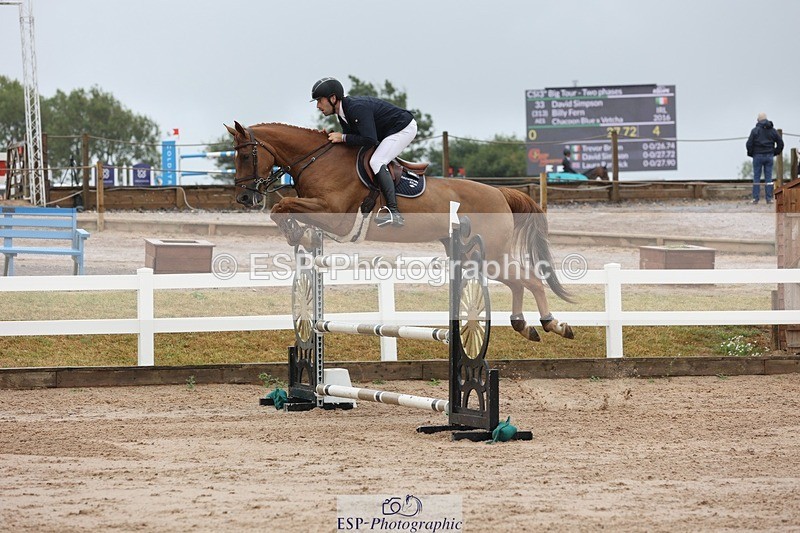 250717-151003-06298 - Cls 1, 3 Star Small Tour 14.30 to End