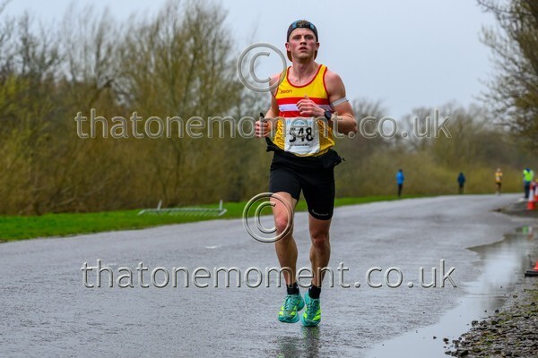 Tomscott26-915006 - Start & 10 Mile