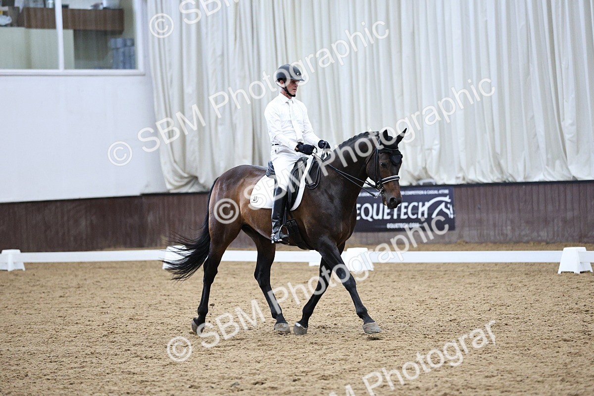 SBM_002288 - Class 10 - Medium 5