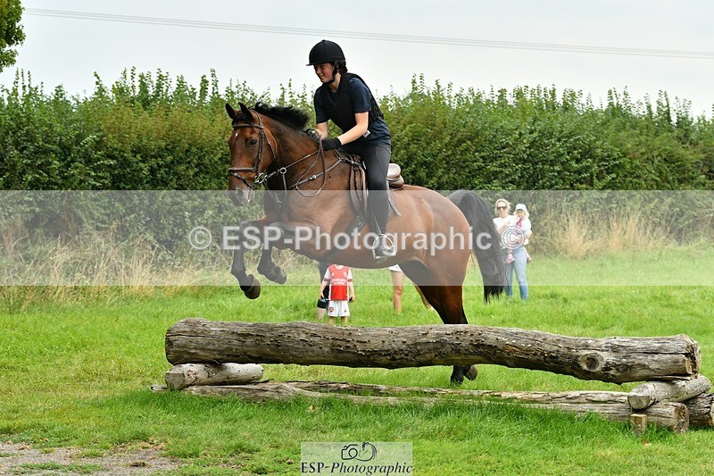 230817-124800-00736 - Theo's 1st Group - XC