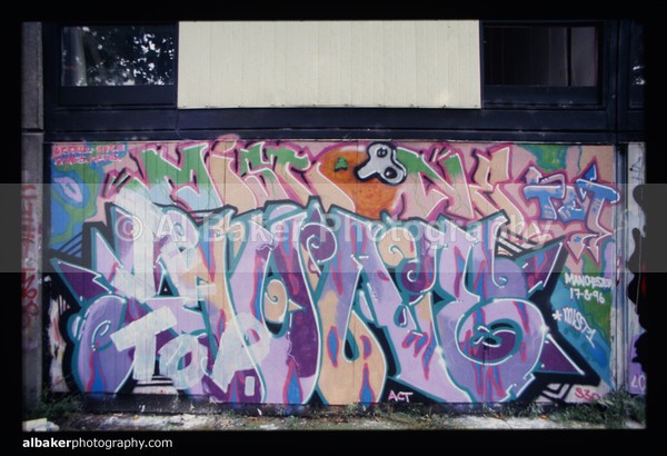 201 - Graffiti Gallery (9)