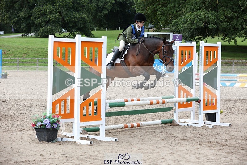 230825-134718-10770 - Round 1 Start to 14.20 coursewalk