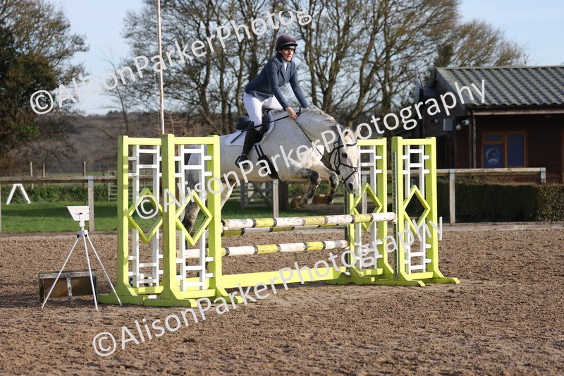 20251214-1176 - Class 4 - 90cm