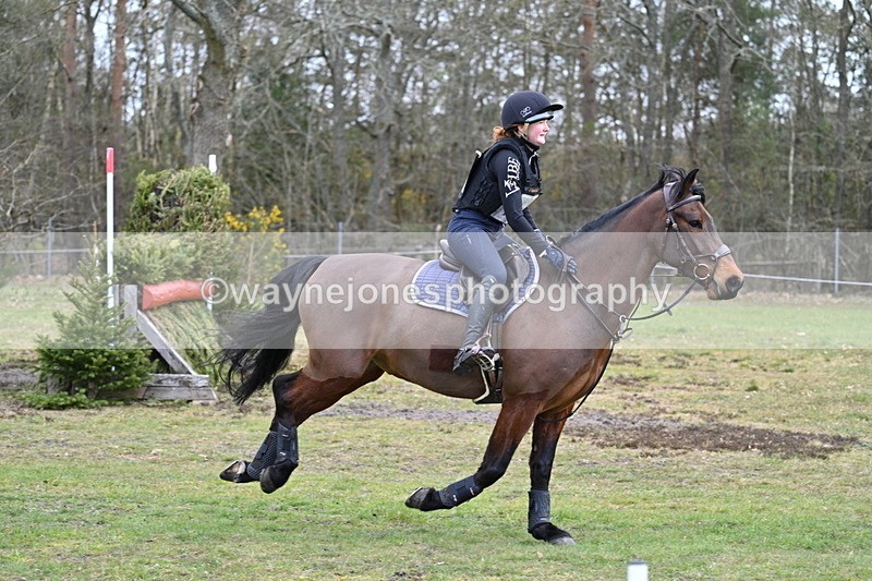 WJ7_0237 - Time 10:38 to 10:54