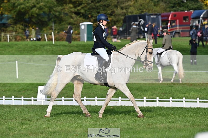 251024A-103156-08353 - G-557-Imogen.Knight with SJ