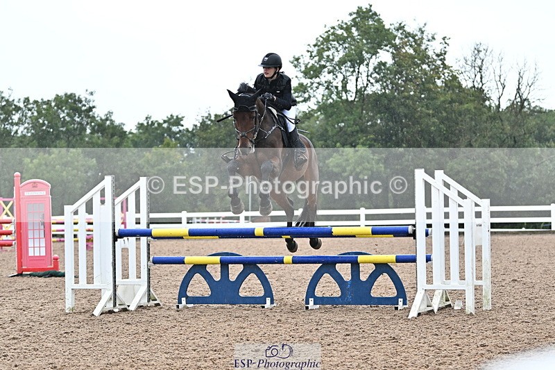 240925A-124251-00652 - Cls 3 Snr 1.05m Open