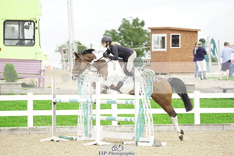 230728A-154638-03233 - Cls 12 1.10m Amateur Quali