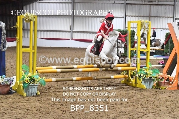 BPP_8351 - CLASS 5 PAIRS 60CM