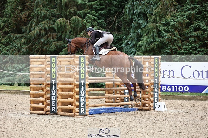 250803A-145858-14945 - O-686-Tom.Rowland-YOULL.NEVER.WALK.ALONE