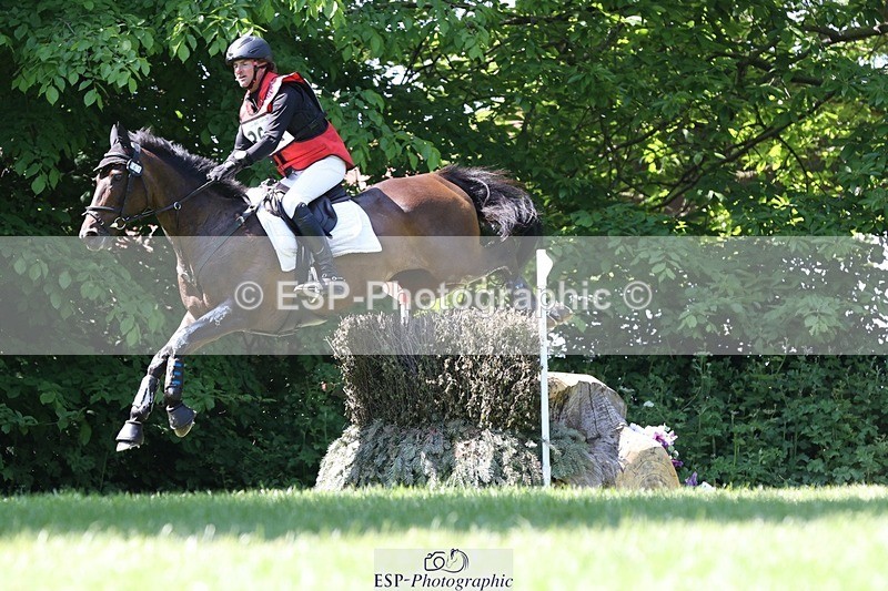 230527-145718-10439 - 361-FINCH_FANCY-Ben_Lee_Liles-XC