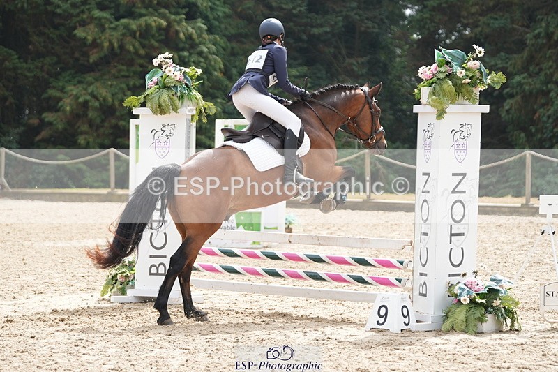 250824A-120415-35808 - 2012-Ruby.Gay-West.Coast.Bressie