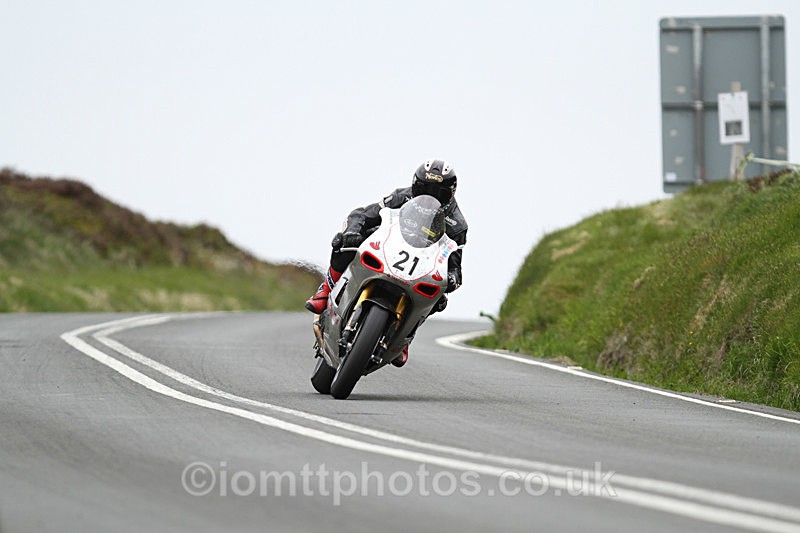 IMG_0085 - Superbike Race 2013