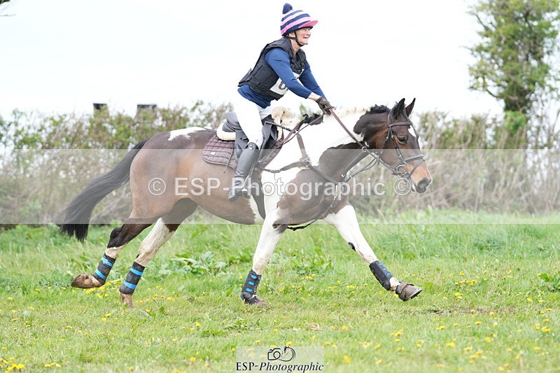 250419-140844-11420 - 602-Rachael.Whittaker-STAR