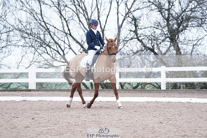 250214-122554-00564 - 247-Andrea.Kennedy-Ricardo.Red