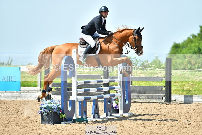 230609A-114819-00699 - Cls 2 Newcomers