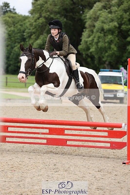 240616-131228-04114 - 70cm 12.30 to End