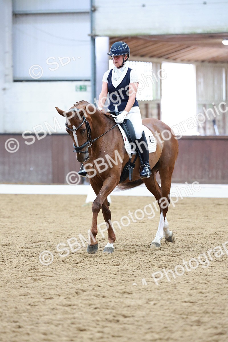 SBM_004200 - Class 5-12 - Prelim 4-PYO