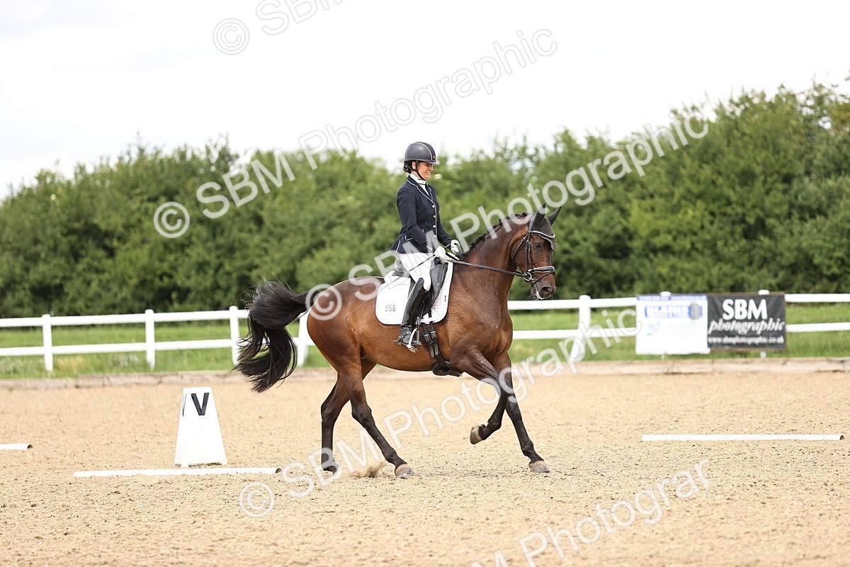 SBM_001398 - Class 4 - Novice 5