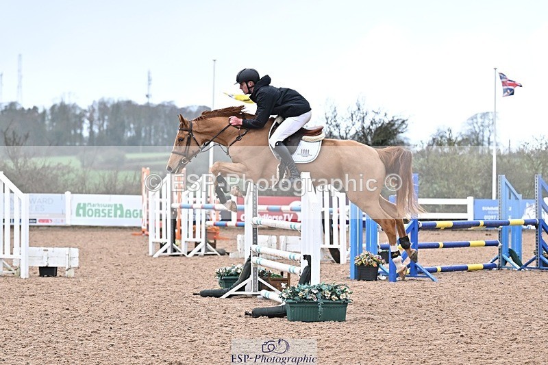 260313-121229-00363 - Cls 9 Snr Discovery and 1m Open