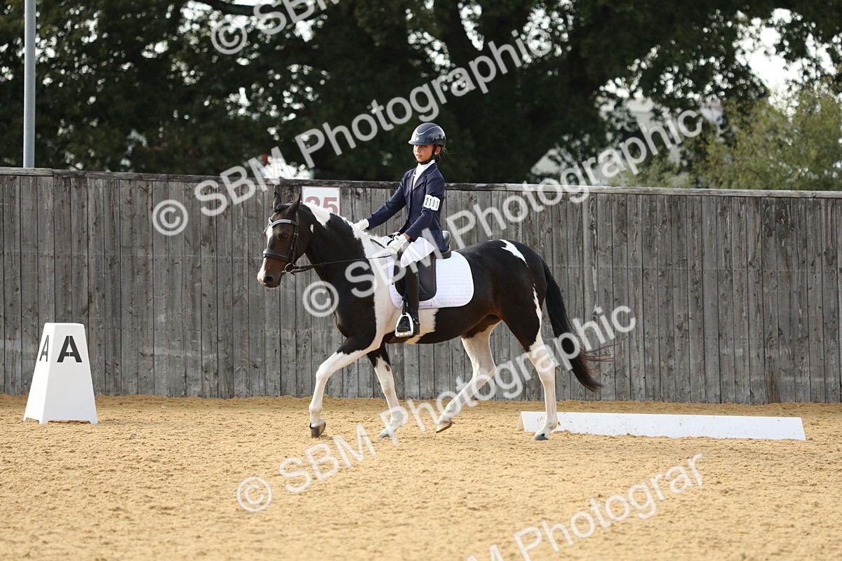 SBM_51532 - D23 - Junior Championship - Prelim 12