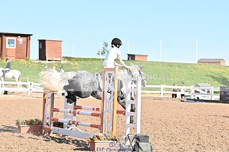 250513-175402-00693 - 80cm