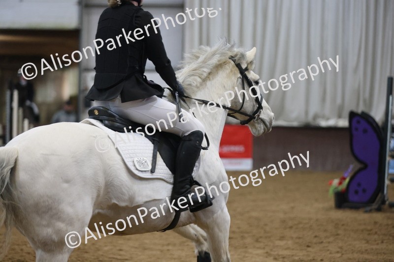 20260314-7003 - 90cm