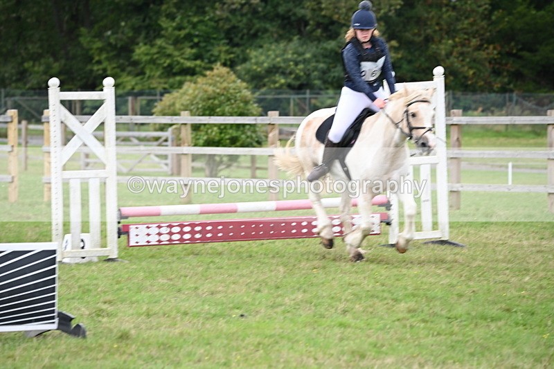 WJ6_1709 - 60cm Time 12:11 to 12:28