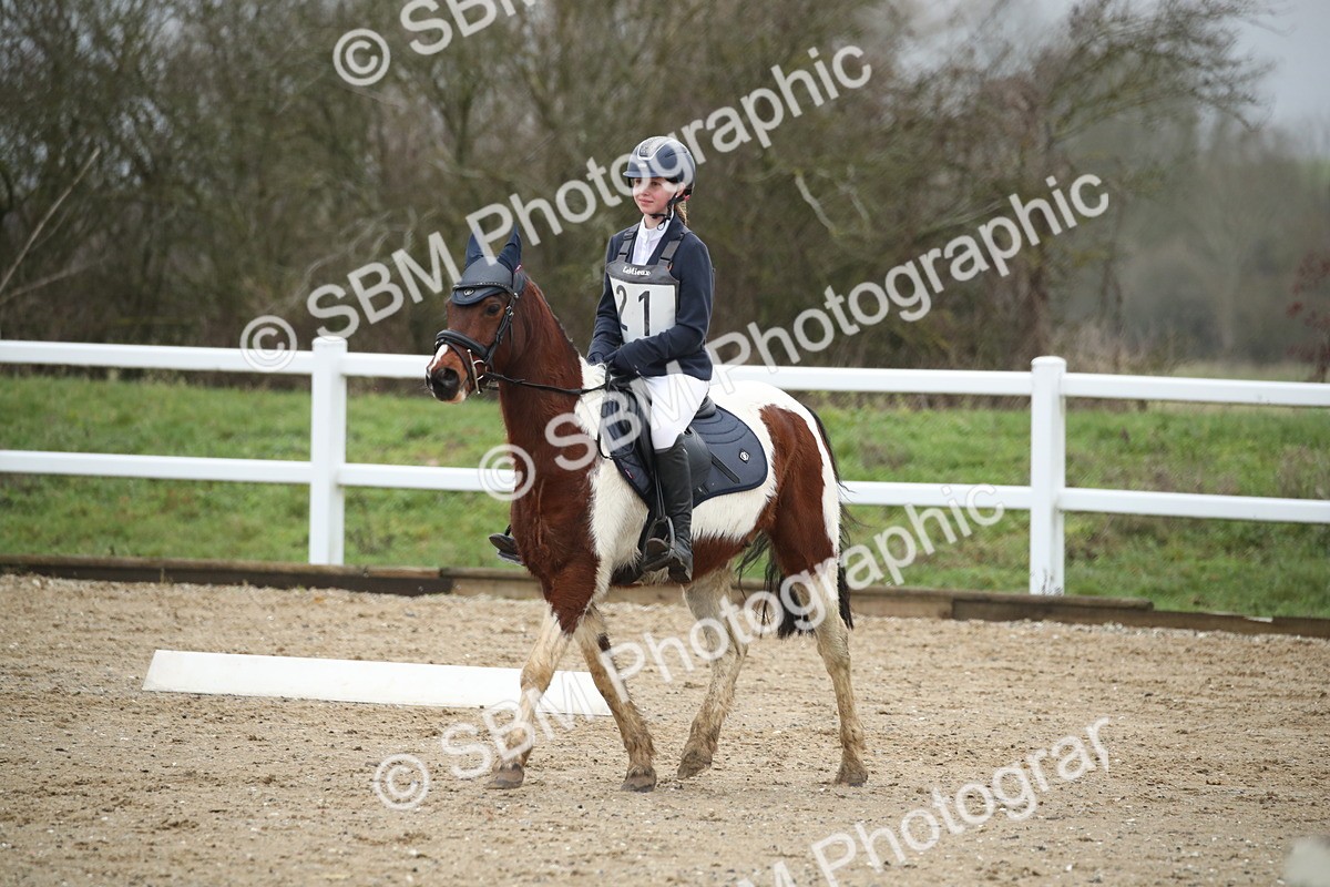 SBM_002442 - BRC Prelim A