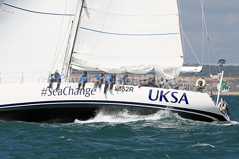 170806 SEA CHANGE UKSA GBR8652 1Y3A2214 - 170806 SEA CHANGE UKSA GBR8652
