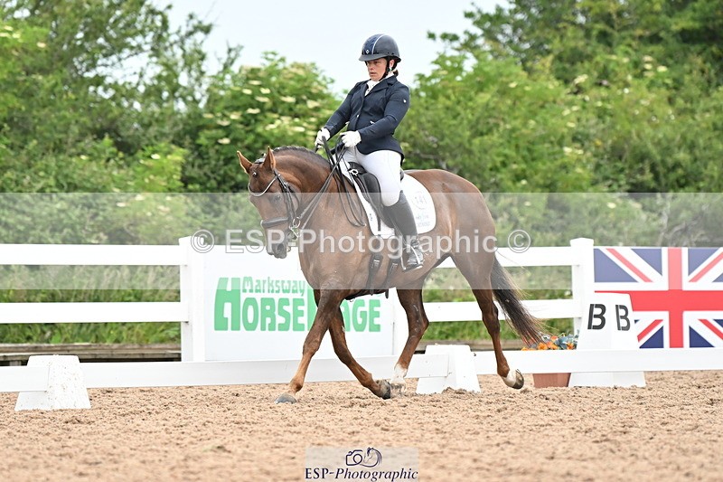 240623A-172000-20351 - Cls 57 BD Adv Medium 98