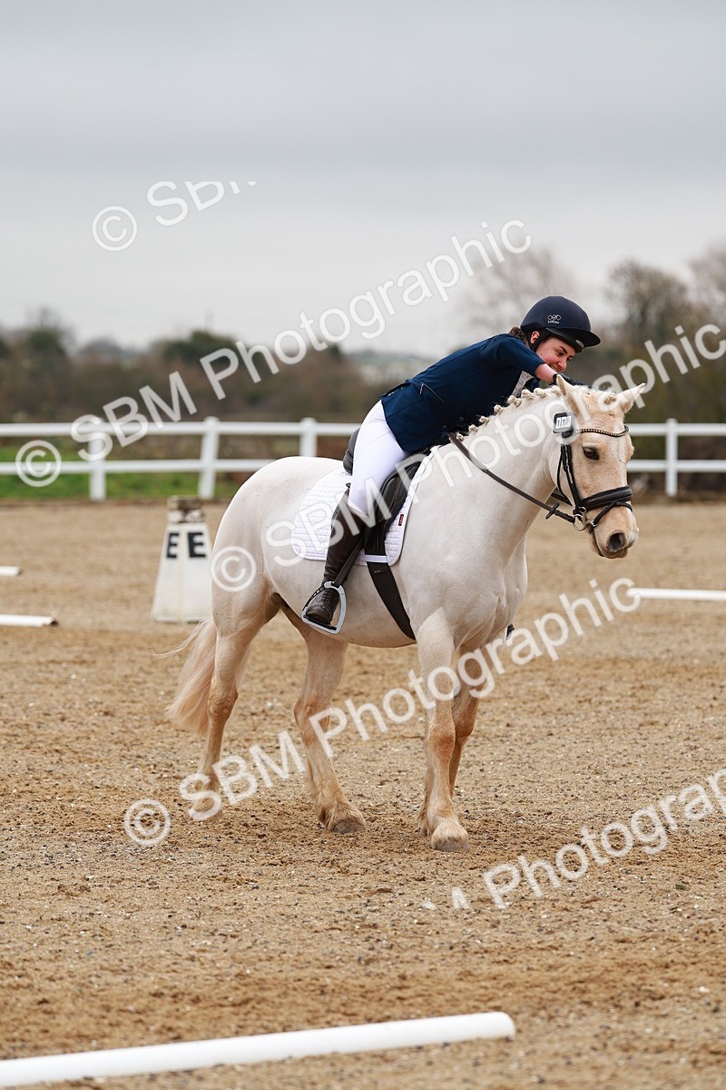 SBM_000742 - Class 16-18- TQ Open P3-TQ Open N3