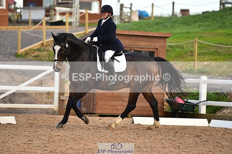 231104A-152702-02360 - Cls 14 Adv Medium 98