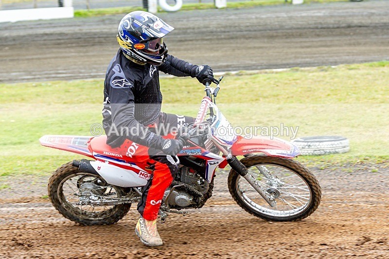 211023-5D-3K8A2767 - Ride & Skid It  Speedway Experience 23rd Oct 21