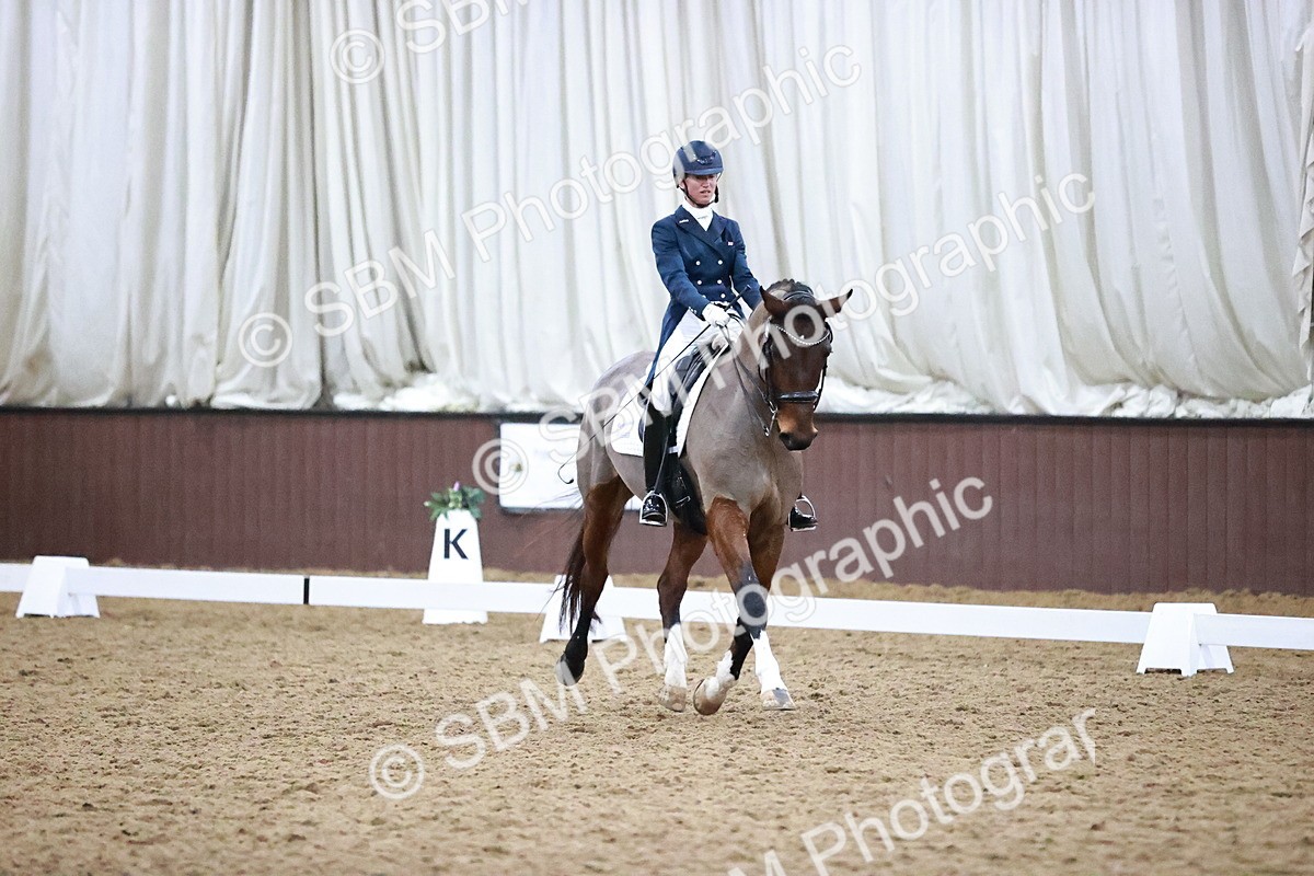 SBM_005528 - Class 20-22 - FEI I - FEI II