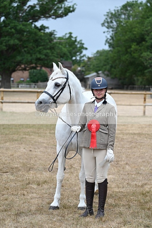 WJ7_9395 - Prettiest Mare Champs
